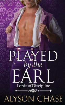 Played By The Earl