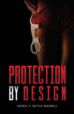 Protection By Design