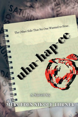 Unhappy : An Adult Fiction Novel