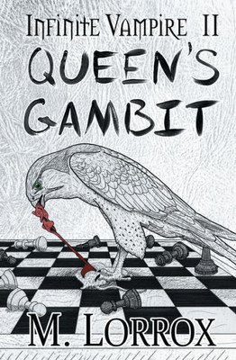 Queen'S Gambit
