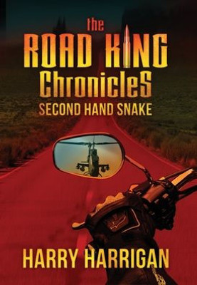 The Road : Second Hand Snake