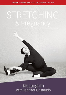 Stretching And Pregnancy