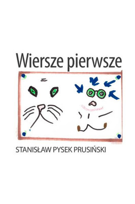 Wiersze Pierwsze