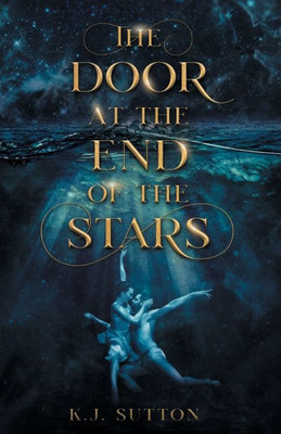 The Door At The End Of The Stars