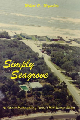 Simply Seagrove