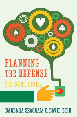 Planning The Defense - The Next Level