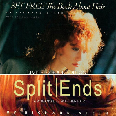 Set Free And Split Ends