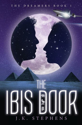 The Ibis Door : Second Edition
