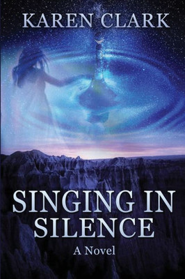 Singing In Silence