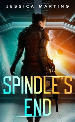 Spindle'S End