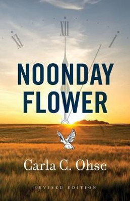 Noonday Flower