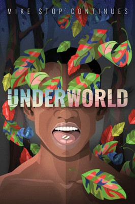 Underworld : Sex, Drugs, And A Loaded Gun