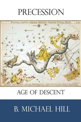 Precession : Age Of Descent