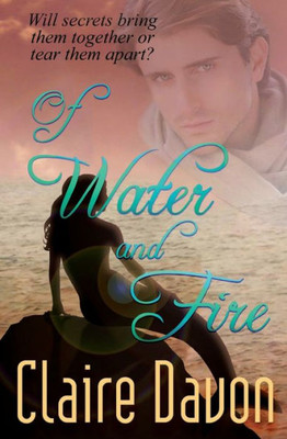 Of Water And Fire