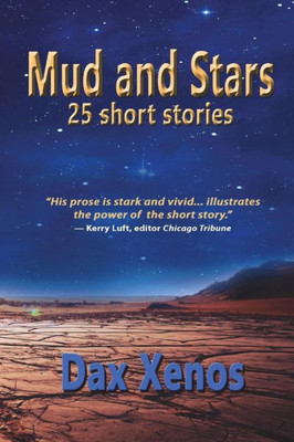 Mud And Stars