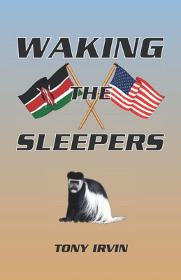 Waking The Sleepers