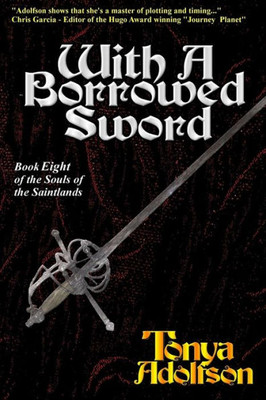 With A Borrowed Sword