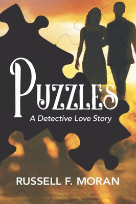 Puzzles : A Detective Love Story