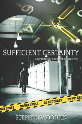 Sufficient Certainty