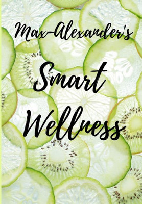 Smart Wellness