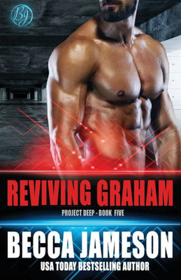 Reviving Graham