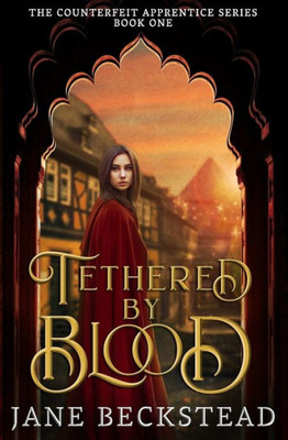 Tethered By Blood