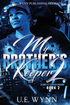 My Brother'S Keeper 2