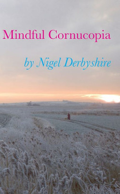 Mindful Cornucopia
