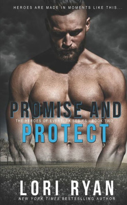 Promise And Protect