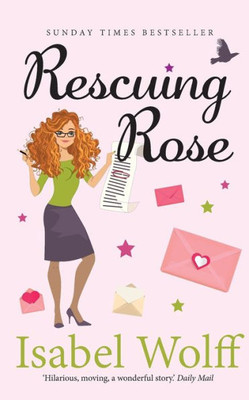 Rescuing Rose