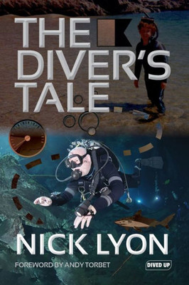 The DiverS Tale