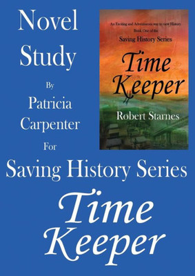 Saving History Series : Novel Study