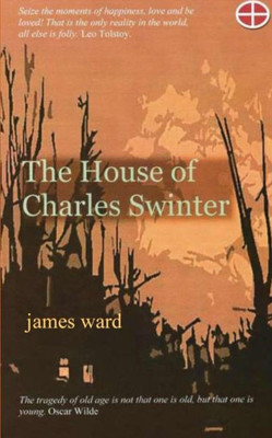 The House Of Charles Swinter