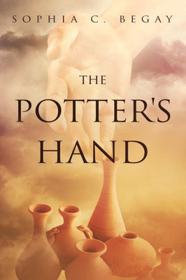 The Potter'S Hand