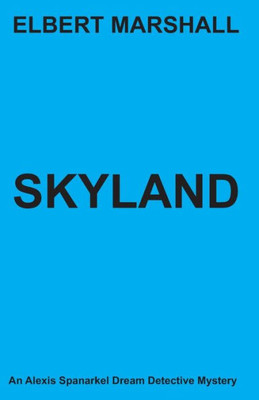 Skyland