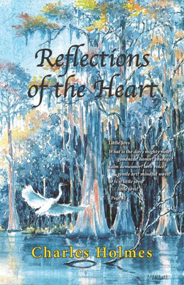 Reflections Of The Heart