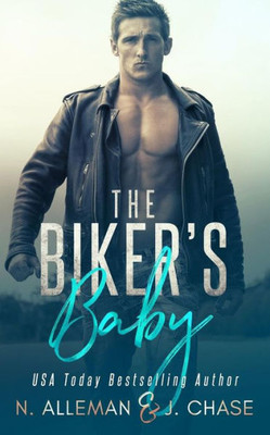 The Biker'S Baby