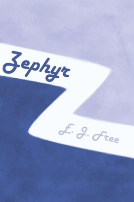 Zephyr