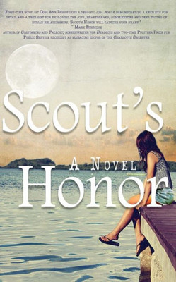 Scout'S Honor