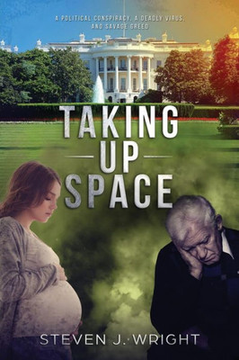 Taking Up Space