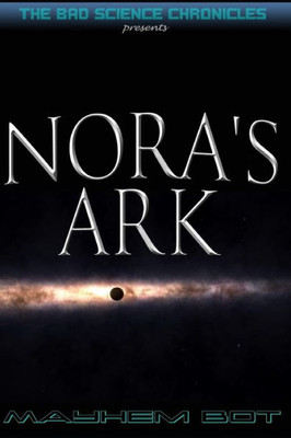 Nora'S Ark