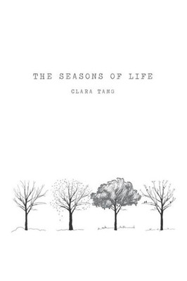 The Seasons Of Life