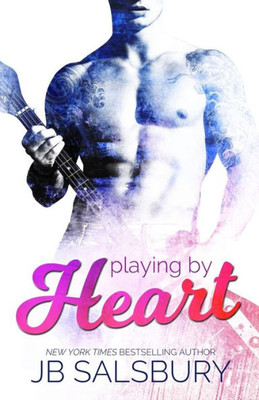 Playing By Heart