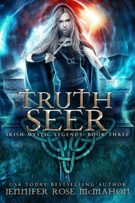 Truth Seer