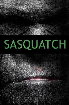 Sasquatch