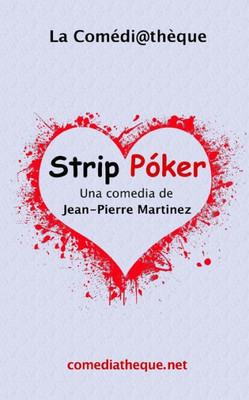 Strip Póker