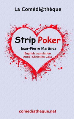 Strip Poker