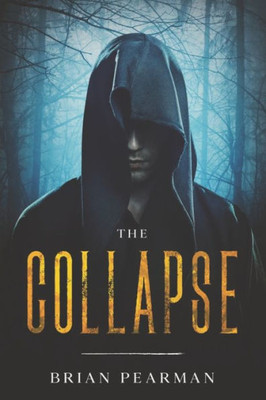 The Collapse