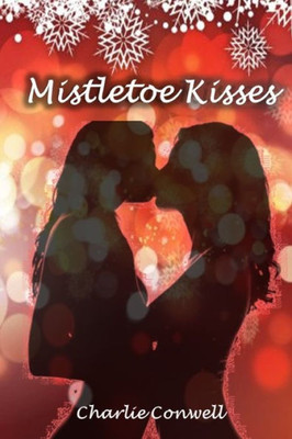Mistletoe Kisses