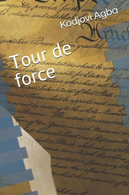 Tour De Force